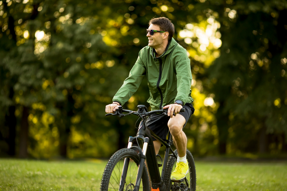 Dicas de segurança para ciclistas urbanos: Como pedalar com tranquilidade nas cidades