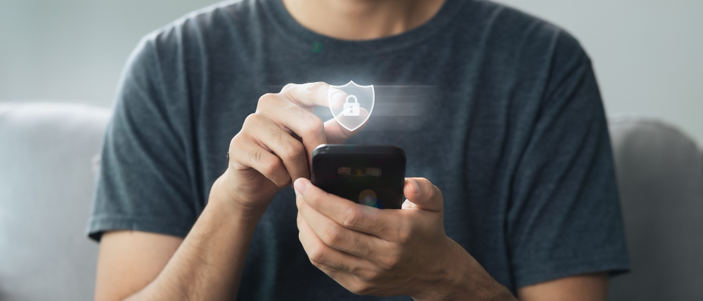 Celular roubado: o que fazer na hora e como evitar prejuzos maiores