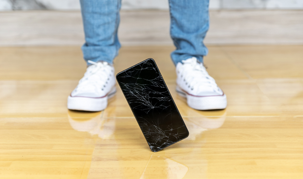5 atitudes simples que aumentam a vida til do seu celular