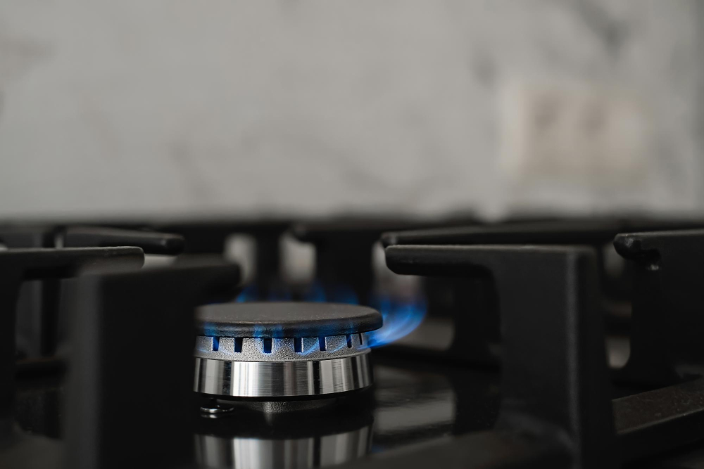 Vazamento de gs: Riscos, como identificar e evitar acidentes